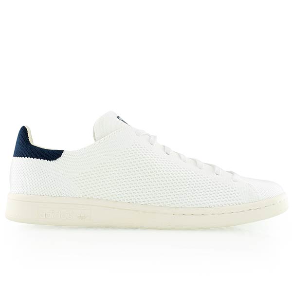 adidas stan smith entretien